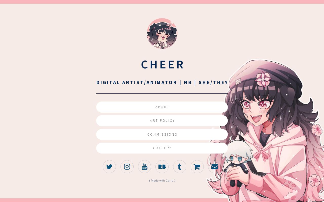 cheerkitty.carrd.co